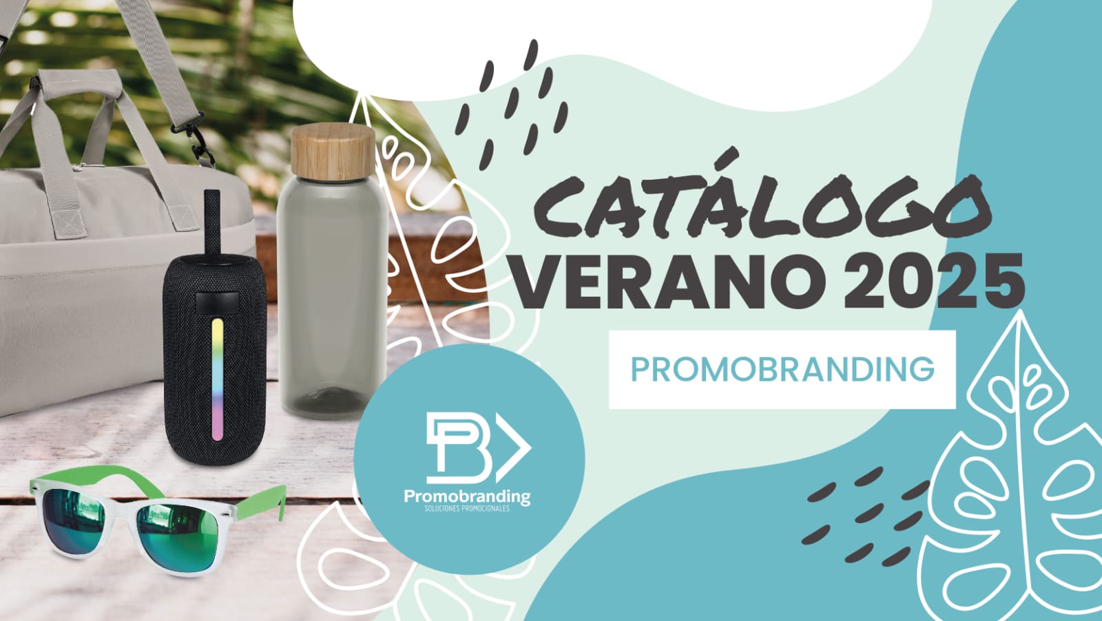 VERANO